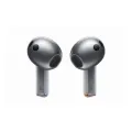 Samsung Galaxy Buds 3 | True Wireless Earbuds | ANC | 360 Audio | Bluetooth 5.3 | Long Battery Life galaxy buds 3, samsung buds 3, true wireless earbuds, galaxy buds anc, bluetooth headset, samsung earbuds, 360 audio earbuds, premium earbuds. 
