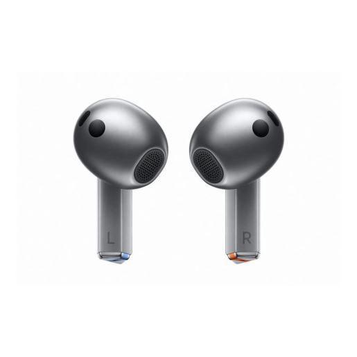 Samsung%20Galaxy%20Buds%203%20%7C%20True%20Wireless%20Earbuds%20%7C%20ANC%20%7C%20360%20Audio%20%7C%20Bluetooth%205.3%20%7C%20Long%20Battery%20Life%20galaxy%20buds%203,%20samsung%20buds%203,%20true%20wireless%20earbuds,%20galaxy%20buds%20anc,%20bluetooth%20headset,%20samsung%20earbuds,%20360%20audio%20earbuds,%20premium%20earbuds%20-%20Image%206