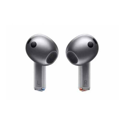 Samsung%20Galaxy%20Buds%203%20%7C%20True%20Wireless%20Earbuds%20%7C%20ANC%20%7C%20360%20Audio%20%7C%20Bluetooth%205.3%20%7C%20Long%20Battery%20Life%20galaxy%20buds%203,%20samsung%20buds%203,%20true%20wireless%20earbuds,%20galaxy%20buds%20anc,%20bluetooth%20headset,%20samsung%20earbuds,%20360%20audio%20earbuds,%20premium%20earbuds%20-%20Image%206