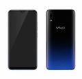 VIVO Y93 Smart Phone ( Used ) 6GB Ram 128GB Storage Android Phone. 
