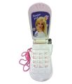 Musical Toy Mobile Phone Amazing Sound and Light Toy for Kids. 