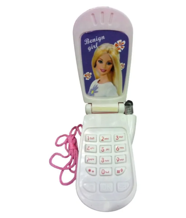 Musical%20Toy%20Mobile%20Phone%20Amazing%20Sound%20and%20Light%20Toy%20for%20Kids%20-%20Image%203