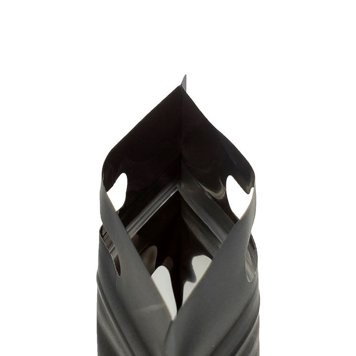 Clear%20Front%20Mylar%20Ziplock%20Bag,%20Earphone%20Plastic%20Bag%20with%20Butterfly%20Hole,%20Flat%20Zip%20Lock%20Packag,%20Phone%20Accessories,%20USB%20Cable%20-%20Image%206