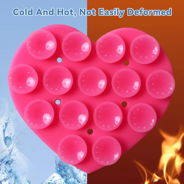 Silicone%20Suction%20Pad%20Back%20Sticker%20Suction%20Cup%20Phone%20Holder%20Silicone%20Cup%20Mat%20Wall%20Stand%20Fixed%20For%20Glass%20Ceramic%20Tiles%20-%20Image%202