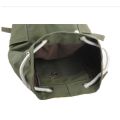 Gym Bag Backpack Basketball Bag Bucket Bundle Bag Men's Training Bag 2024 Canvas Football Bag New Backpack. 