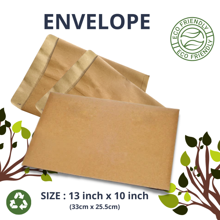 Envelope%20(13%20inch%20x%2010%20inch)%20%2025Pcs%20-%20Image%203