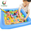 1 Kg Magic Clay Molding Colored Soft Slime Space Sand Dynamic Sand Play Toys Model Tools Supplies Play Sand Antistress Toys Set. 