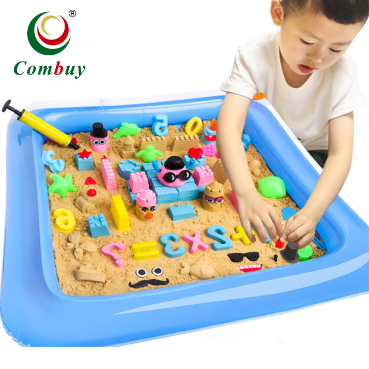 1%20Kg%20Magic%20Clay%20Molding%20Colored%20Soft%20Slime%20Space%20Sand%20Dynamic%20Sand%20Play%20Toys%20Model%20Tools%20Supplies%20Play%20Sand%20Antistress%20Toys%20Set%20-%20Image%203