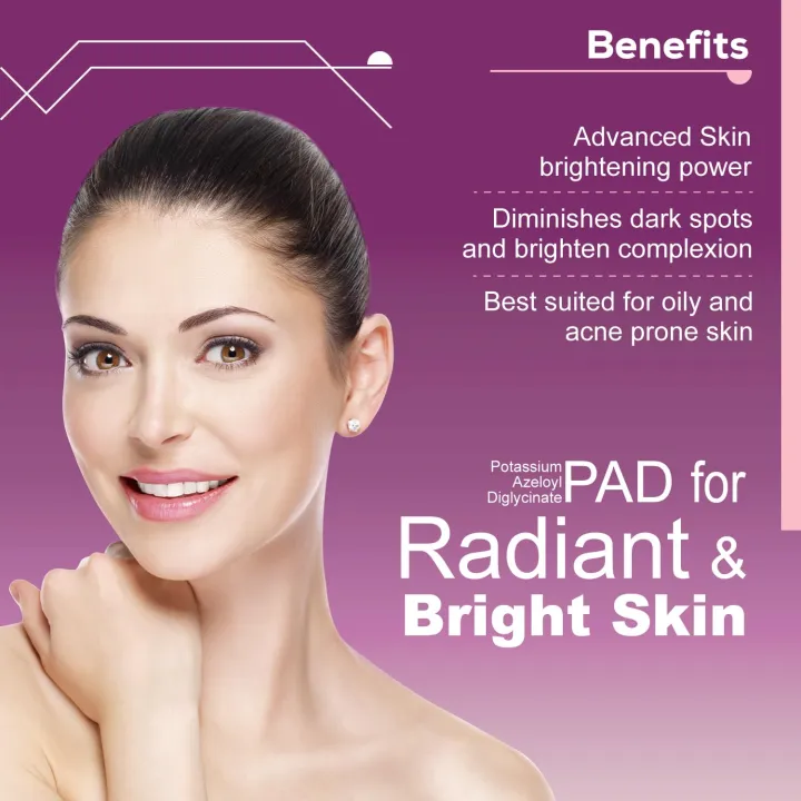 Regaliz%20Brilante%20Max%20Serum%20%7C%20Multifunctional%20Skin%20Brightening%20&%20Radiance%20Booster%20%7C%20Targets%20Dark%20Spots,%20Uneven%20Skin%20Tone,%20and%20Dullness%20%7C%2030ml%20(FROM%20INDIA)SAB%20-%20Image%203