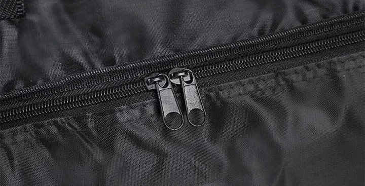 61%20Keys%20Padded%20Keyboard%20Case%20Bag%20for%20Electric%20Keyboard%20Bag%20Piano%20Gig%20Bag,%20Waterproof%20Keyboard%20Cover,%20Keyboard%20Carrying%20Case%20-%20Black%20-%20Image%202