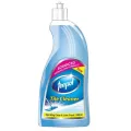 Teepol Tile Cleaner 500ml. 