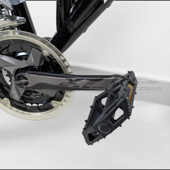 MTB%20Bicycle%20ACCESS%2024'%20and%2026"%20Size%20New%20Design%20Hydraulic%20Dual%20Shocks%2021%20Speed%20Gear,%20Anti%20Rusting%20Rim%20Mountain%20Bicycle%20-%20Image%204