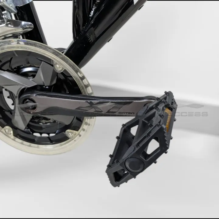 MTB%20Bicycle%20ACCESS%2024'%20and%2026"%20Size%20New%20Design%20Hydraulic%20Dual%20Shocks%2021%20Speed%20Gear,%20Anti%20Rusting%20Rim%20Mountain%20Bicycle%20-%20Image%204