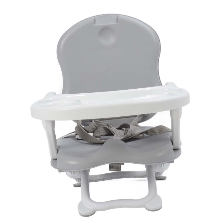 Toddler%20Dining%20Chair%20Baby%20Dining%20Chair%20Portable%20Adjustable%20Height%20with%20Removable%20Tray%20for%20Babys%20-%20Image%208