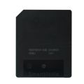 】 8M SmartMedia Memory Card 8M Card Smart media Card. 