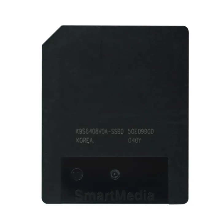 %E3%80%91%208M%20SmartMedia%20Memory%20Card%208M%20Card%20Smart%20media%20Card%20-%20Image%203