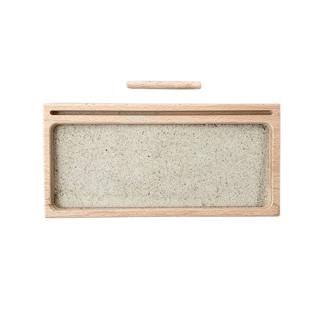 Wooden%20Semolina%20Writing%20Tray%20Children%20-%20Image%204