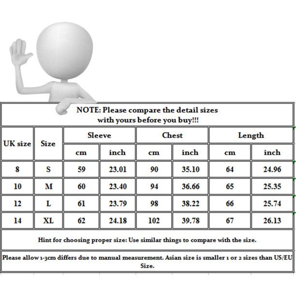 Rosie%20Kawaii%20Cupcake%20Printed%20Women%20Long%20Sleeve%20O%20Neck%20All%20Match%20Clothes%20Pullovers%20-%20Image%202