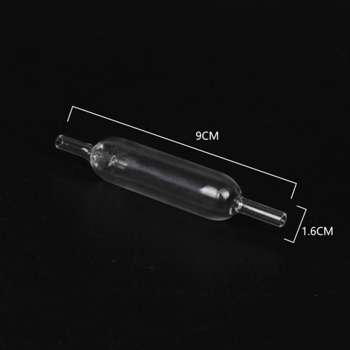 Glass%20Spiral%20CO2%20Diffuser%20Bubble%20Counter%20for%20Aquarium%20CO2%20Diffuser%20Of%20Water%20Grass%20Tank%20Carbon%20Dioxide%20Refiner%20For%20CO2%20Generator%20Cylinder%20Aquarium%20Accessories%20-%20Image%208