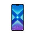 Huawei HONOR 8X - 4GB Ram 64GB Rom. 