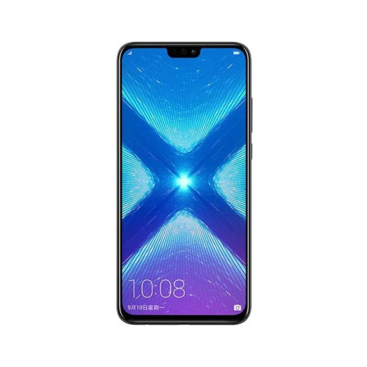 Huawei%20HONOR%208X%20-%204GB%20Ram%2064GB%20Rom%20-%20Image%204