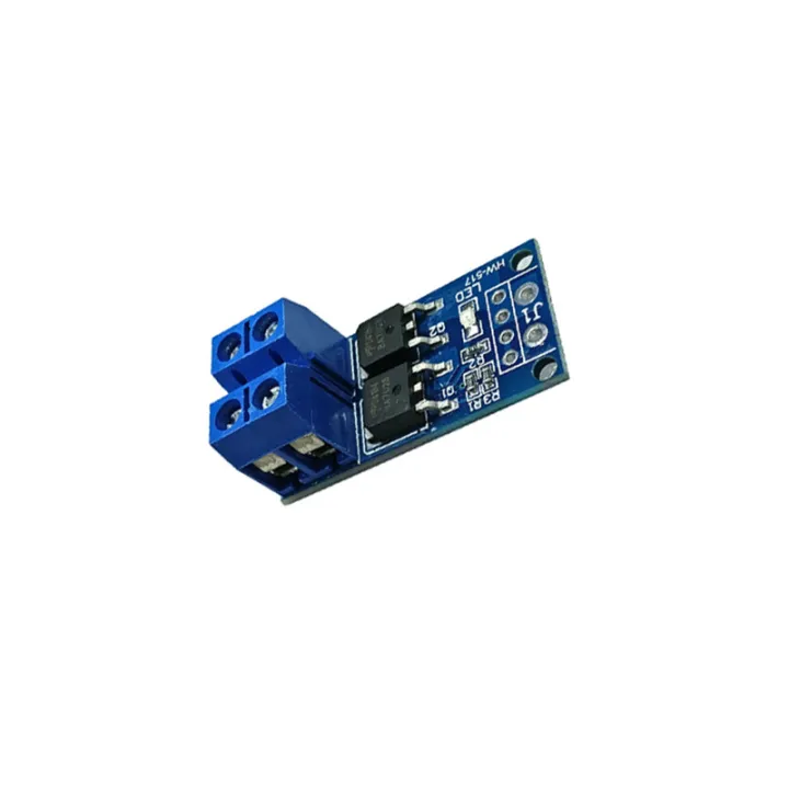 15A%20400W%20MOS%20FET%20Trigger%20Switch%20Driver%20Module%20PWM%20Regulator%20Control%20Panel%20Motor%20Control%20Board%20for%20Arduino%20DC%205V-36V%20-%20Image%203