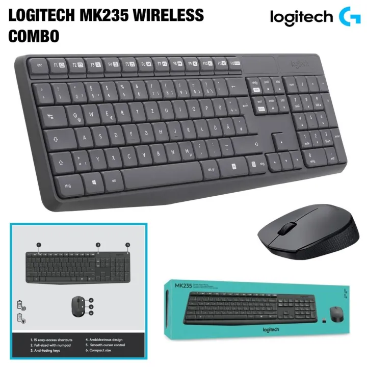 Logitech%20MK235%20Wireless%20Keyboard%20and%20Mouse%20Combo%20-%20Image%202