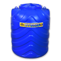 ARPICO HYBRID WATER TANK 500L Double Layer Tank Stop Tank. 