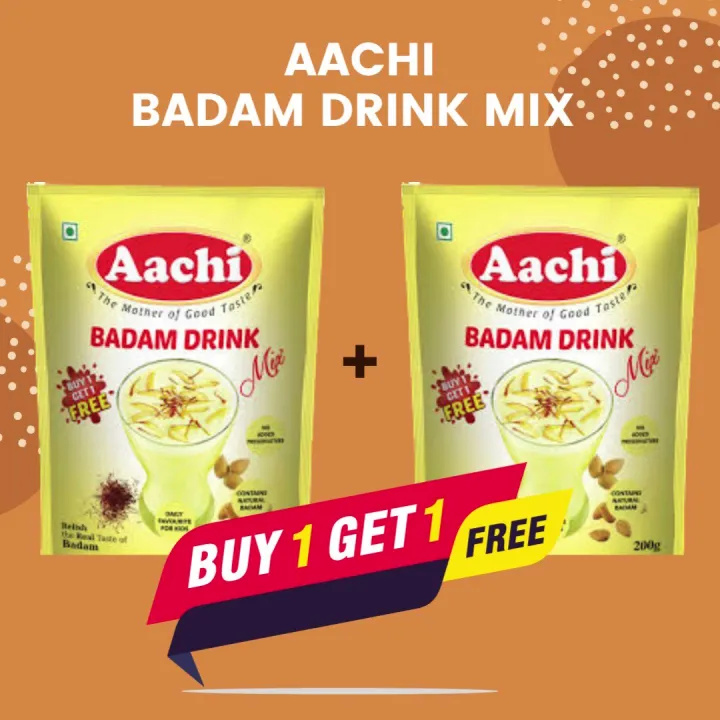 Aachi%20badam%20drink%20mix%20200g%20-%20Buy%20one%20get%20one%20free%20-%20Image%203