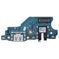 For Realme C20 / Realme C21 / Realme C11 2021 Charging Port Board. 