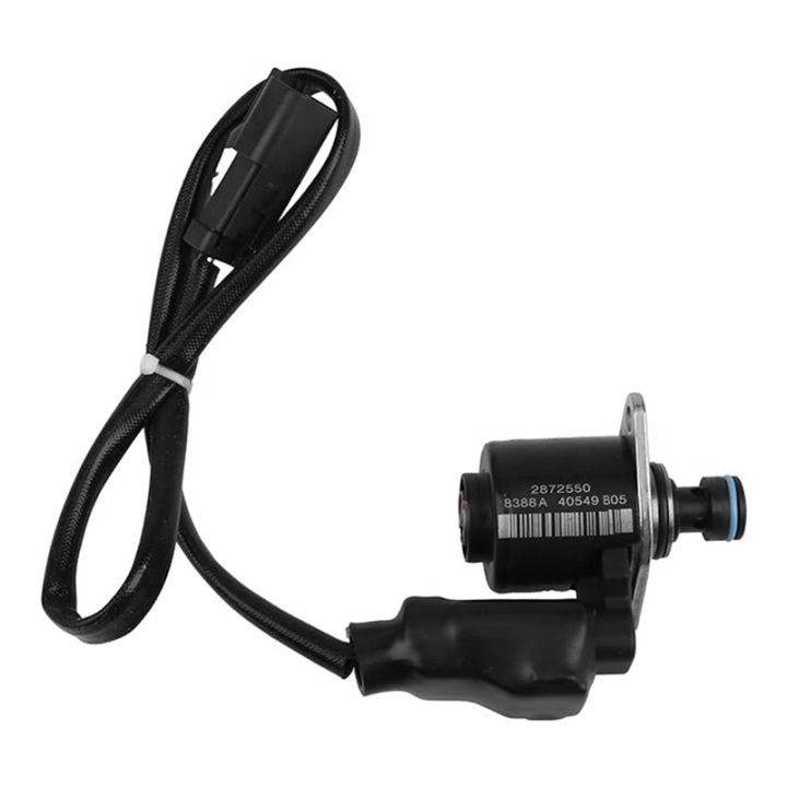 Inlet%20Metering%20Pressure%20Regulator%20Suction%20Control%20Valve%20for%20-%20Image%206