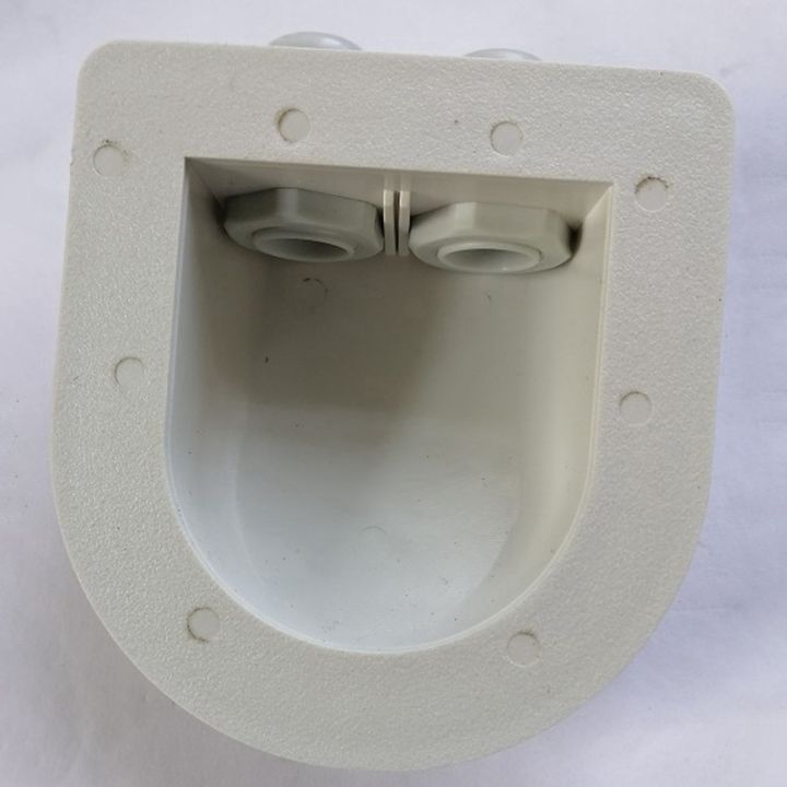 Double%20Wire%20Entry%20Gland%20Box%20Solar%20Panel%20Roof%20Wire%20Gland%20Box%20Cable%20-%20Image%203