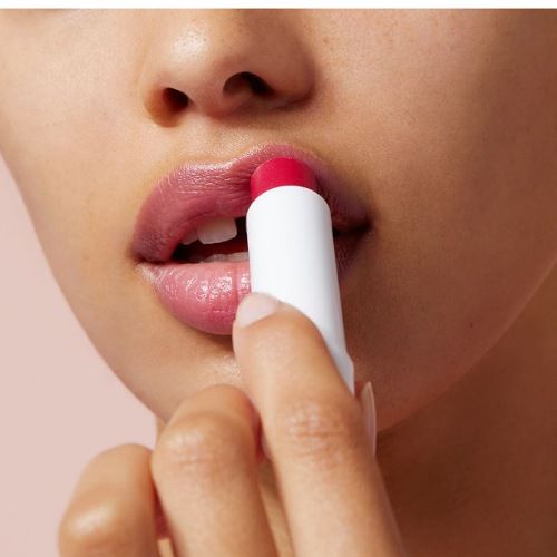 NIVEA%20Lip%20Balm%20fruity%20shine%20with%20strawberry%204.8%20g%20-%20Image%202