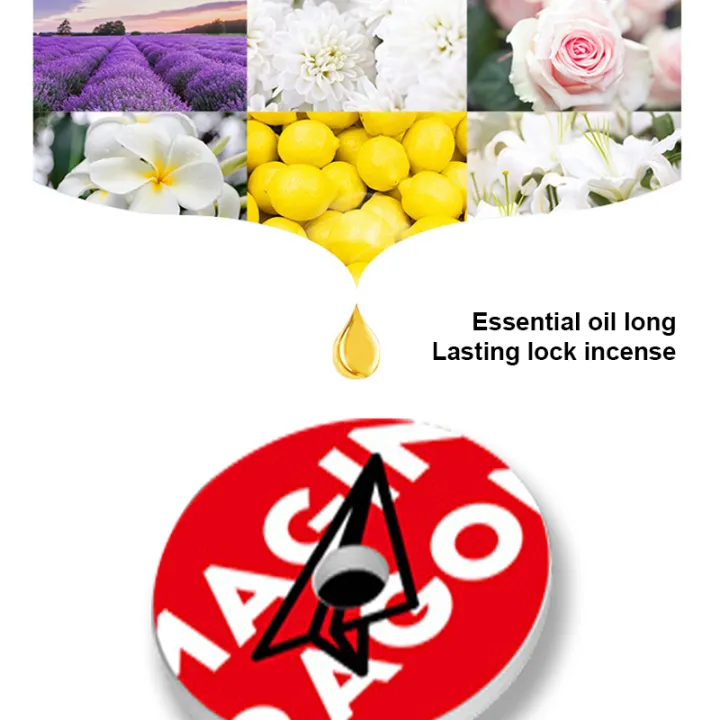 Car%20Air%20Freshener%20Perfume%20Turntable%20Car%20Perfume%20Clip%20Vinyl%20Spin%20Phonograph%20Air%20Vent%20Outlet%20Aromatherapy%20Clip%20Smell%20Diffuser%20-%20Image%203