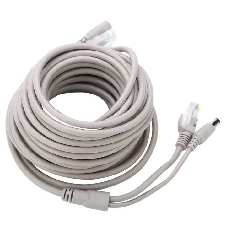 5M/10M/15M/20M%20RJ45+%20Ethernet%20CCTV%20Cable%20for%20IP%20Cameras%20NVR%20System%2010Mbps/100Mbps%20-%20Image%204