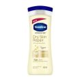 Vaseline - Intensive Care Dry Skin Repair Body Lotion - 400ml. 