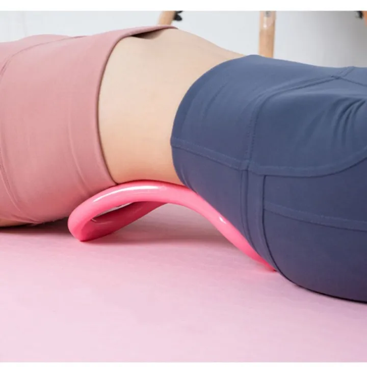 %E3%80%90Hot%E3%80%91%201Pcs%20Yoga%20Equipment%20Yoga%20Stretch%20Ring%20Circle%20Sport%20Stretch%20Resistance%20Pilates%20Yoga%20Gym%20Fitness%20Home%20Workout%20Yoga%20Circles%20Sport%20-%20Image%203