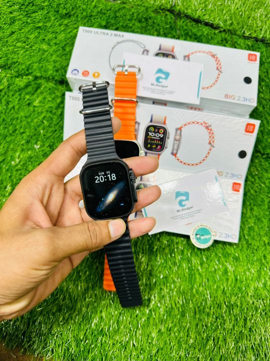 T900%20Ultra%202%20Max%20Smart%20Watch%20Series%209%20Big%202.3%20HD%20Display%20WIreless%20Charging%20-%20Game%20-%20BT%20Calls%20Sports%20Fitness%20-%20Image%208