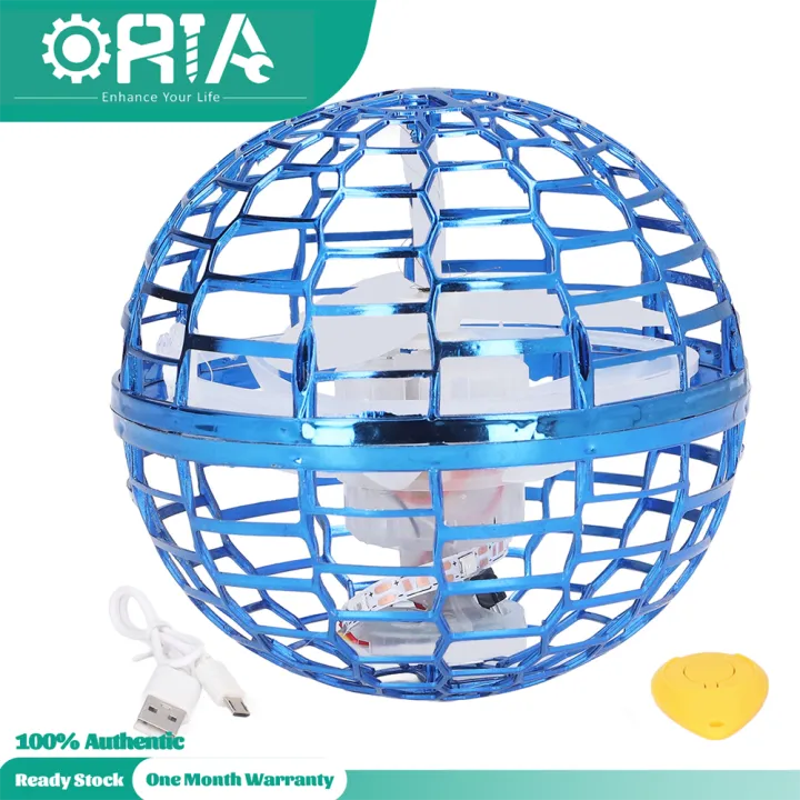 ORIA%20Flying%20Orb%20Ball%20Toys%20Flying%20Spinner%20Toy%20With%20LED%20Lights,%20Hover%20Ball%20Space%20Toy%20Fly%20Orb%20for%20Kids%20Indoor%20Outdoor%20-%20Image%202