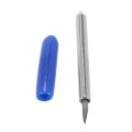 30 Pieces 60 Degree Roland Cricut Cutting Plotter Vinyl Blade Cutter Blade Cricut Machine Milling Cutter Carving Tool. 