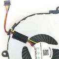 HP 15-AC Notebook Cooling Fan. 