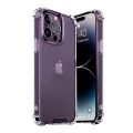 Shockproof Protective Case For iPhone 16 14 15 13 12 11 Pro Max Mini X Xs Max XR 7 Plus SE 2020 8 6s 6 5 5s Clear Back Cover Bumper Case For Girls Boys Cute New iPhone Back Cover. 