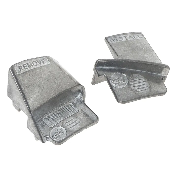 Drive%20Belts%20Remover%20Stretch%20Aux%20Belt%20Removal%20Installer%20Tool%20Car%20Repair%20Timing%20-%20Image%206