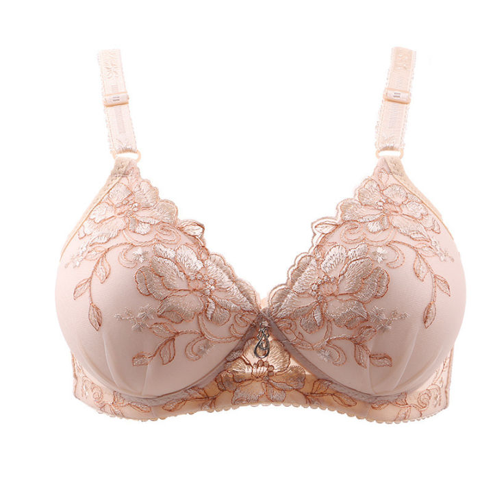 Bralette%20Push%20Up%20Bras%20for%20Women%20Underwear%20Vintage%20Floral%20Print%20Adjustable%20Lingerie%20Brasieres%20Para%20Mujer%20Sutian%20Feminino%20-%20Image%207