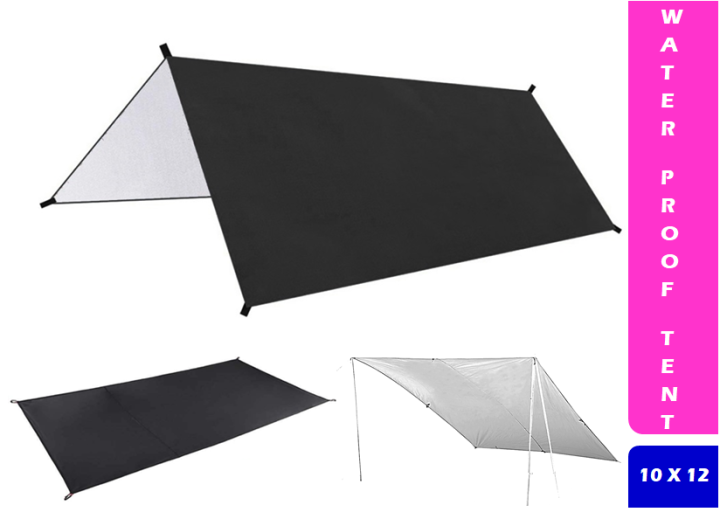 Water%20Proof%20Tent%20Rain%20Sun%20Protector%20High%20Quality%20Rain%20Cover%20For%20Good%20Camping%20Or%20Making%20Hut%2010%20Feet%20X%2015%20Feet%20-%20Image%204