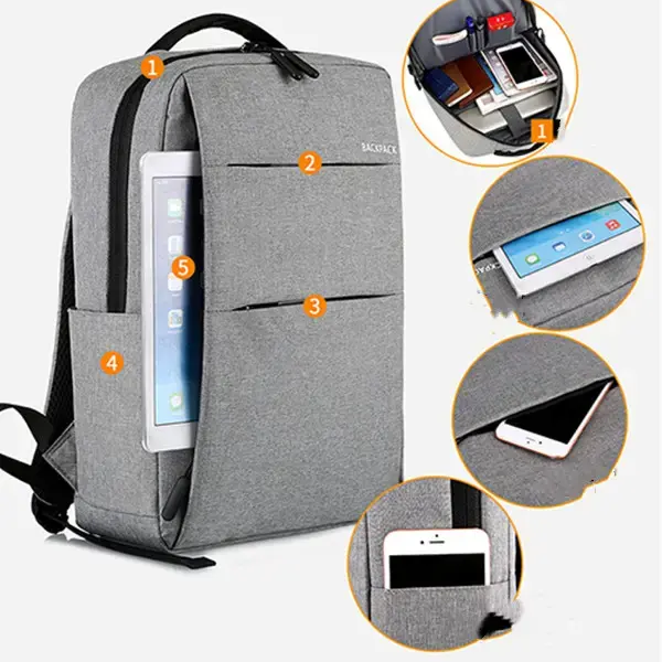 laptop%20backpack%20with%20USB%20%20business%20%20waterproof%20laptop%20bags%20large%20capacity%20casual%20school%20bag%20women%20men%20-%20Image%202