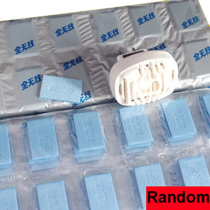 %E3%80%90BestGo%E3%80%9130pcs%20Mosquito%20Repellent%20Tablets%20Anti%20Mosquito%20Pest%20Repeller%20No%20Toxic%20-%20Image%203