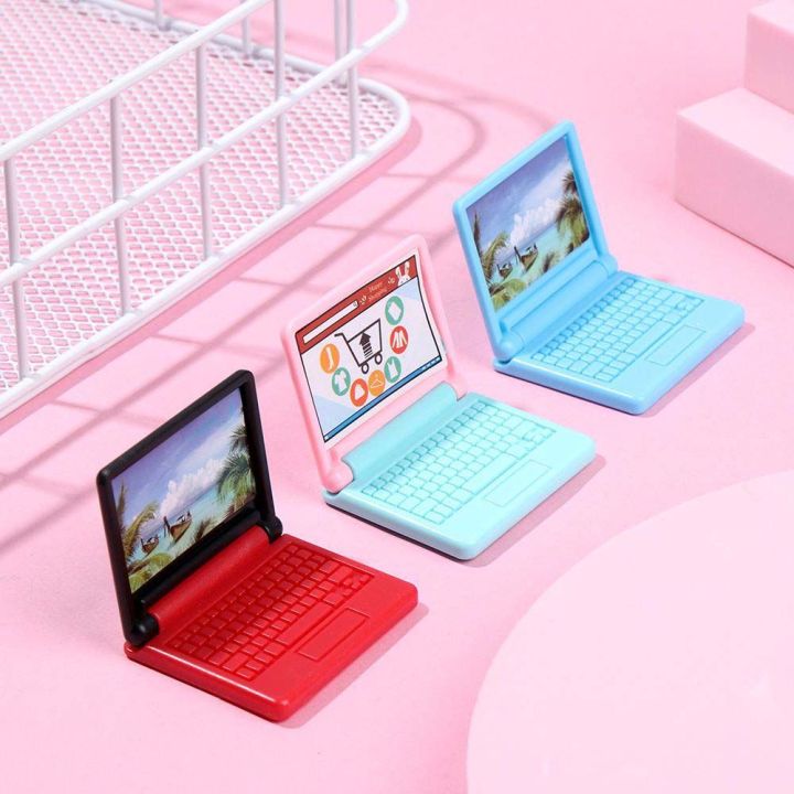 %E3%80%90In-Stock%E3%80%91%20Mini%2012%20DIY%20Accessories%20Computer%20Miniature%20Dollhouse%20Decor%20-%20Image%203