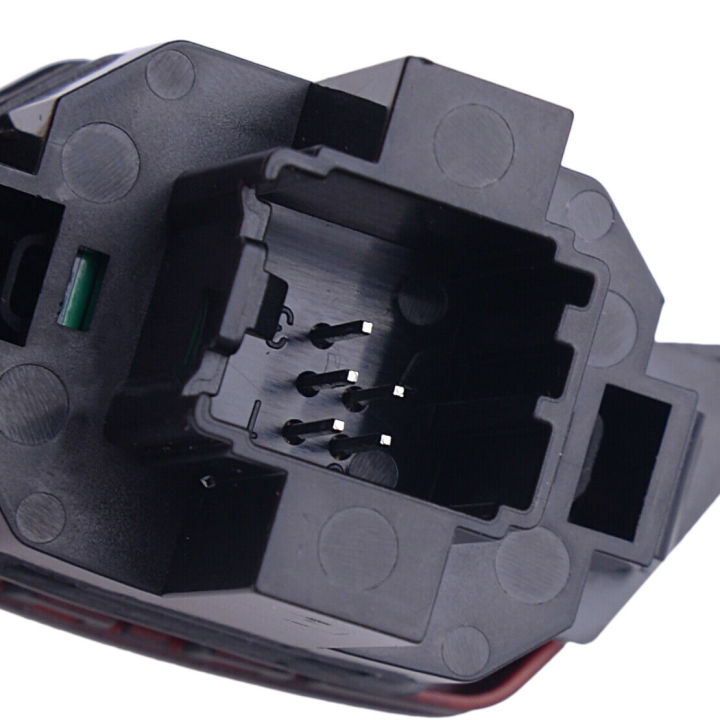 Car%20Hazard%20Warning%20Light%20Door%20Lock%20Switch%20Fit%20For%20Ford%20C-MAX%20Ecosport%20Kuga%20Transit%201519127%20-%20Image%206