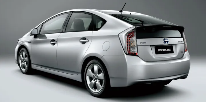 3Pcs%20for%20Toyota%20Prius%20Hybrid%20ABS%20Pump%20Motor%20Carbon%20Brush%20-%20Image%203